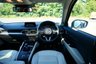 USED 2019 19 MAZDA CX-5 2.0 SKYACTIV-G Sport Nav+ SUV 5dr Petrol Manual Euro 6 (s/s) (165 ps) SOUL RED METALLIC PAINTWORK + 360 CAMERA + SUNROOF + BOSE + ACC