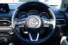 USED 2019 19 MAZDA CX-5 2.0 SKYACTIV-G Sport Nav+ SUV 5dr Petrol Manual Euro 6 (s/s) (165 ps) SOUL RED METALLIC PAINTWORK + 360 CAMERA + SUNROOF + BOSE + ACC