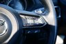 USED 2019 19 MAZDA CX-5 2.0 SKYACTIV-G Sport Nav+ SUV 5dr Petrol Manual Euro 6 (s/s) (165 ps) SOUL RED METALLIC PAINTWORK + 360 CAMERA + SUNROOF + BOSE + ACC