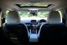 USED 2019 19 MAZDA CX-5 2.0 SKYACTIV-G Sport Nav+ SUV 5dr Petrol Manual Euro 6 (s/s) (165 ps) SOUL RED METALLIC PAINTWORK + 360 CAMERA + SUNROOF + BOSE + ACC