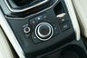 USED 2019 19 MAZDA CX-5 2.0 SKYACTIV-G Sport Nav+ SUV 5dr Petrol Manual Euro 6 (s/s) (165 ps) SOUL RED METALLIC PAINTWORK + 360 CAMERA + SUNROOF + BOSE + ACC