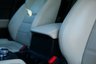 USED 2019 19 MAZDA CX-5 2.0 SKYACTIV-G Sport Nav+ SUV 5dr Petrol Manual Euro 6 (s/s) (165 ps) SOUL RED METALLIC PAINTWORK + 360 CAMERA + SUNROOF + BOSE + ACC