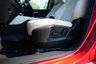 USED 2019 19 MAZDA CX-5 2.0 SKYACTIV-G Sport Nav+ SUV 5dr Petrol Manual Euro 6 (s/s) (165 ps) SOUL RED METALLIC PAINTWORK + 360 CAMERA + SUNROOF + BOSE + ACC