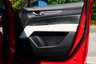 USED 2019 19 MAZDA CX-5 2.0 SKYACTIV-G Sport Nav+ SUV 5dr Petrol Manual Euro 6 (s/s) (165 ps) SOUL RED METALLIC PAINTWORK + 360 CAMERA + SUNROOF + BOSE + ACC