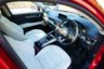 USED 2019 19 MAZDA CX-5 2.0 SKYACTIV-G Sport Nav+ SUV 5dr Petrol Manual Euro 6 (s/s) (165 ps) SOUL RED METALLIC PAINTWORK + 360 CAMERA + SUNROOF + BOSE + ACC