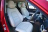 USED 2019 19 MAZDA CX-5 2.0 SKYACTIV-G Sport Nav+ SUV 5dr Petrol Manual Euro 6 (s/s) (165 ps) SOUL RED METALLIC PAINTWORK + 360 CAMERA + SUNROOF + BOSE + ACC