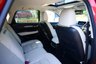 USED 2019 19 MAZDA CX-5 2.0 SKYACTIV-G Sport Nav+ SUV 5dr Petrol Manual Euro 6 (s/s) (165 ps) SOUL RED METALLIC PAINTWORK + 360 CAMERA + SUNROOF + BOSE + ACC