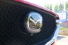 USED 2019 19 MAZDA CX-5 2.0 SKYACTIV-G Sport Nav+ SUV 5dr Petrol Manual Euro 6 (s/s) (165 ps) SOUL RED METALLIC PAINTWORK + 360 CAMERA + SUNROOF + BOSE + ACC