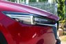 USED 2019 19 MAZDA CX-5 2.0 SKYACTIV-G Sport Nav+ SUV 5dr Petrol Manual Euro 6 (s/s) (165 ps) SOUL RED METALLIC PAINTWORK + 360 CAMERA + SUNROOF + BOSE + ACC