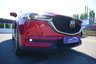 USED 2019 19 MAZDA CX-5 2.0 SKYACTIV-G Sport Nav+ SUV 5dr Petrol Manual Euro 6 (s/s) (165 ps) SOUL RED METALLIC PAINTWORK + 360 CAMERA + SUNROOF + BOSE + ACC