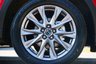 USED 2019 19 MAZDA CX-5 2.0 SKYACTIV-G Sport Nav+ SUV 5dr Petrol Manual Euro 6 (s/s) (165 ps) SOUL RED METALLIC PAINTWORK + 360 CAMERA + SUNROOF + BOSE + ACC
