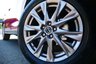 USED 2019 19 MAZDA CX-5 2.0 SKYACTIV-G Sport Nav+ SUV 5dr Petrol Manual Euro 6 (s/s) (165 ps) SOUL RED METALLIC PAINTWORK + 360 CAMERA + SUNROOF + BOSE + ACC