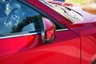 USED 2019 19 MAZDA CX-5 2.0 SKYACTIV-G Sport Nav+ SUV 5dr Petrol Manual Euro 6 (s/s) (165 ps) SOUL RED METALLIC PAINTWORK + 360 CAMERA + SUNROOF + BOSE + ACC
