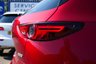 USED 2019 19 MAZDA CX-5 2.0 SKYACTIV-G Sport Nav+ SUV 5dr Petrol Manual Euro 6 (s/s) (165 ps) SOUL RED METALLIC PAINTWORK + 360 CAMERA + SUNROOF + BOSE + ACC