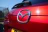 USED 2019 19 MAZDA CX-5 2.0 SKYACTIV-G Sport Nav+ SUV 5dr Petrol Manual Euro 6 (s/s) (165 ps) SOUL RED METALLIC PAINTWORK + 360 CAMERA + SUNROOF + BOSE + ACC