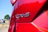 USED 2019 19 MAZDA CX-5 2.0 SKYACTIV-G Sport Nav+ SUV 5dr Petrol Manual Euro 6 (s/s) (165 ps) SOUL RED METALLIC PAINTWORK + 360 CAMERA + SUNROOF + BOSE + ACC