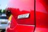 USED 2019 19 MAZDA CX-5 2.0 SKYACTIV-G Sport Nav+ SUV 5dr Petrol Manual Euro 6 (s/s) (165 ps) SOUL RED METALLIC PAINTWORK + 360 CAMERA + SUNROOF + BOSE + ACC