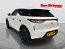 USED 2022 22 DS AUTOMOBILES DS 3 CROSSBACK 1.2 PureTech Performance Line Crossback 5dr Petrol Manual Euro 6 (s/s) (100 ps) 