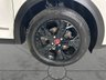 USED 2022 22 DS AUTOMOBILES DS 3 CROSSBACK 1.2 PureTech Performance Line Crossback 5dr Petrol Manual Euro 6 (s/s) (100 ps) 