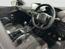 USED 2022 22 DS AUTOMOBILES DS 3 CROSSBACK 1.2 PureTech Performance Line Crossback 5dr Petrol Manual Euro 6 (s/s) (100 ps) 