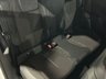 USED 2022 22 DS AUTOMOBILES DS 3 CROSSBACK 1.2 PureTech Performance Line Crossback 5dr Petrol Manual Euro 6 (s/s) (100 ps) 