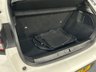 USED 2022 22 DS AUTOMOBILES DS 3 CROSSBACK 1.2 PureTech Performance Line Crossback 5dr Petrol Manual Euro 6 (s/s) (100 ps) 