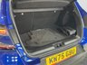 USED 2025 75 RENAULT CAPTUR 1.0 TCe techno SUV 5dr Petrol Manual Euro 6 (s/s) (90 ps) 