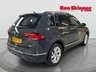 USED 2024 73 VOLKSWAGEN TIGUAN 1.5 TSI Life SUV 5dr Petrol Manual Euro 6 (s/s) (150 ps) 