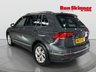 USED 2024 73 VOLKSWAGEN TIGUAN 1.5 TSI Life SUV 5dr Petrol Manual Euro 6 (s/s) (150 ps) 