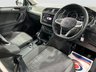 USED 2024 73 VOLKSWAGEN TIGUAN 1.5 TSI Life SUV 5dr Petrol Manual Euro 6 (s/s) (150 ps) 
