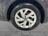 USED 2024 73 VOLKSWAGEN TIGUAN 1.5 TSI Life SUV 5dr Petrol Manual Euro 6 (s/s) (150 ps) 
