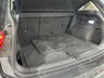 USED 2024 73 VOLKSWAGEN TIGUAN 1.5 TSI Life SUV 5dr Petrol Manual Euro 6 (s/s) (150 ps) 