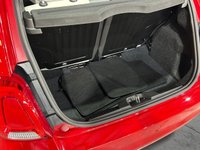 USED 2022 72 FIAT 500 1.0 MHEV Dolcevita Hatchback 3dr Petrol Manual Euro 6 (s/s) (70 bhp) 