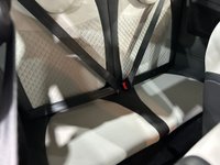 USED 2022 72 FIAT 500 1.0 MHEV Dolcevita Hatchback 3dr Petrol Manual Euro 6 (s/s) (70 bhp) 
