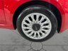 USED 2022 72 FIAT 500 1.0 MHEV Dolcevita Hatchback 3dr Petrol Manual Euro 6 (s/s) (70 bhp) 