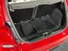 USED 2022 72 FIAT 500 1.0 MHEV Dolcevita Hatchback 3dr Petrol Manual Euro 6 (s/s) (70 bhp) 