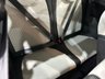 USED 2022 72 FIAT 500 1.0 MHEV Dolcevita Hatchback 3dr Petrol Manual Euro 6 (s/s) (70 bhp) 