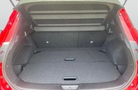 USED 2024 24 NISSAN QASHQAI 1.3 DIG-T MHEV N-Connecta SUV 5dr Petrol Hybrid Manual Euro 6 (s/s) (140 ps) 