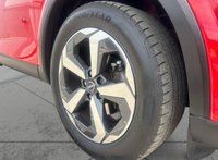 USED 2024 24 NISSAN QASHQAI 1.3 DIG-T MHEV N-Connecta SUV 5dr Petrol Hybrid Manual Euro 6 (s/s) (140 ps) 