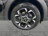 USED 2024 73 CITROEN C5 AIRCROSS 1.2 PureTech MAX SUV 5dr Petrol Manual Euro 6 (s/s) (130 ps) 