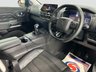 USED 2024 73 CITROEN C5 AIRCROSS 1.2 PureTech MAX SUV 5dr Petrol Manual Euro 6 (s/s) (130 ps) 