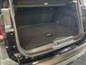 USED 2024 73 CITROEN C5 AIRCROSS 1.2 PureTech MAX SUV 5dr Petrol Manual Euro 6 (s/s) (130 ps) 