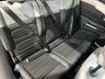 USED 2024 73 CITROEN C5 AIRCROSS 1.2 PureTech MAX SUV 5dr Petrol Manual Euro 6 (s/s) (130 ps) 
