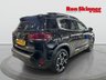 USED 2024 73 CITROEN C5 AIRCROSS 1.2 PureTech MAX SUV 5dr Petrol Manual Euro 6 (s/s) (130 ps) 