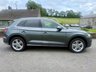 USED 2018 18 AUDI Q5 2.0 TDI S line SUV 5dr Diesel S Tronic quattro 190BHP 