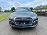 USED 2018 18 AUDI Q5 2.0 TDI S line SUV 5dr Diesel S Tronic quattro 190BHP 