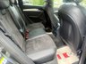USED 2018 18 AUDI Q5 2.0 TDI S line SUV 5dr Diesel S Tronic quattro 190BHP 