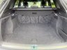 USED 2018 18 AUDI Q5 2.0 TDI S line SUV 5dr Diesel S Tronic quattro 190BHP 