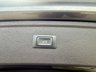 USED 2018 18 AUDI Q5 2.0 TDI S line SUV 5dr Diesel S Tronic quattro 190BHP 