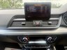 USED 2018 18 AUDI Q5 2.0 TDI S line SUV 5dr Diesel S Tronic quattro 190BHP 